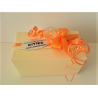 Ballotin de pralinés chocolat lait 500gr