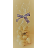 Sachet œufs de cigogne praliné 125gr