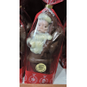 PERE NOEL  SAC 140GRS CHOCOLAT LAIT
