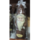PERE NOEL 200GRS CHOCOLAT LAIT