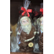 PERE NOEL 200GRS CHOCOLAT LAIT