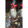 PERE NOEL 200GRS CHOCOLAT LAIT