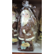 PERE NOEL 230GRS CHOCOLAT LAIT