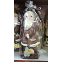 PERE NOEL 230GRS CHOCOLAT LAIT