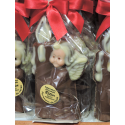 LE PETIT ANGE 60GRS CHOCOLAT LAIT