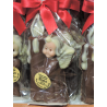LE PETIT ANGE 60GRS CHOCOLAT LAIT