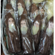 PERE NOEL 45GRS CHOCOLAT LAIT