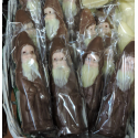PERE NOEL 45GRS CHOCOLAT LAIT