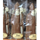 ST NICOLAS 90GRS CHOCOLAT LAIT
