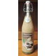 LIQUEUR DE CHOCOLAT