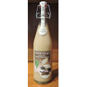 LIQUEUR DE CHOCOLAT