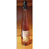 LIQUEUR DE PAIN D'EPICES