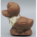 CANARD 40GRS CHOCOLAT LAIT