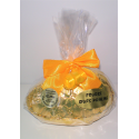 OEUF FOURRE OEUFS PRALINE 450GRS CHOCOLAT LAIT