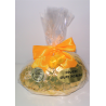 OEUF FOURRE OEUFS PRALINE 450GRS CHOCOLAT LAIT