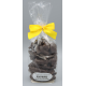 SACHET FRITURES 150GRS CHOCOLAT NOIR