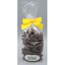 SACHET FRITURES 170GRS CHOCOLAT NOIR