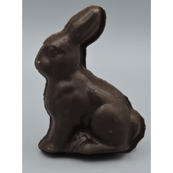LAPIN 40GRS CHOCOLAT NOIR