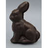 LAPIN 40GRS CHOCOLAT NOIR