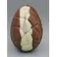 OEUF 40GRS CHOCOLAT LAIT