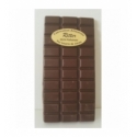Tablette chocolat noir  100g