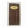 Tablette chocolat noir  100g