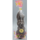 RIGOLOT 100GRS CHOCOLAT NOIR