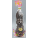 RIGOLOT 100GRS CHOCOLAT NOIR