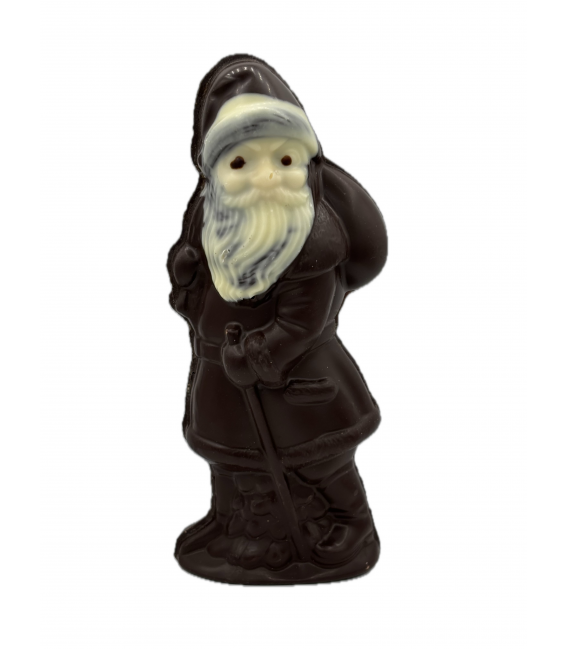 PERE NOEL 110GR CHOCOLAT LAIT