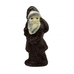 PERE NOEL 110GR CHOCOLAT LAIT