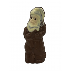 PERE NOEL 130GRS CHOCOLAT LAIT
