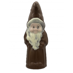 PERE NOEL 200GRS CHOCOLAT LAIT
