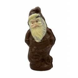 PERE NOEL 200GRS CHOCOLAT LAIT