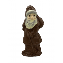 PERE NOEL 230GRS CHOCOLAT LAIT