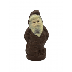PERE NOEL 70GRS CHOCOLAT LAIT