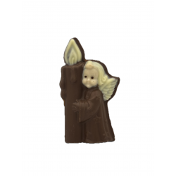 LE PETIT ANGE 60GRS CHOCOLAT LAIT