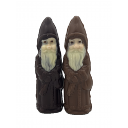 PERE NOEL 45GRS CHOCOLAT LAIT