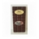 Tablette chocolat noir sans sucre ajouté 100gr