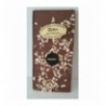 Tablette chocolat lait aux noisettes   100g
