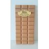 Tablette chocolat Dulcey  100gr