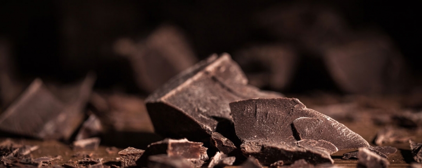 Visite de chocolaterie en Alsace
