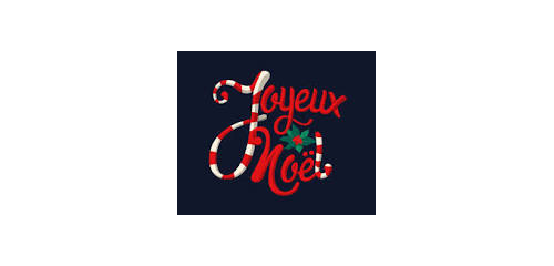 JOYEUX NOEL